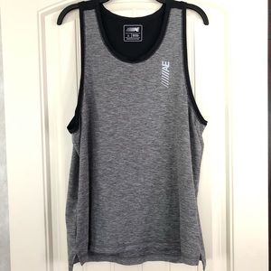 American Eagle Tank Top